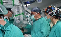 Bel Fıtığında Erken Teşhis ve Doğru Tedavi Hayat Kalitesini Artırıyor