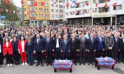 İcraat mı dediniz? Halkı unutanların bize ders verecek yüzü yok!”