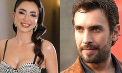 Taşacak Bu Deniz'e bomba transfer! Öykü Gürman 'Koçari'lere gelin mi olacak?