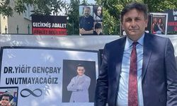 Bolu'da 78 kişiye mezar olan Grand Kartal otel davasında karar açıklandı.