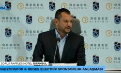 Ertuğrul Doğan’dan Flaş Açıklama