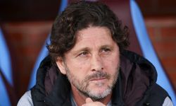 Fatih Tekke maç sonrası açıkladı