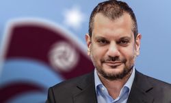 Ertuğrul Doğan:"Bazılarının maddi durumu var ama destek olmuyor"