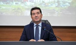 ORTAHİSAR BELEDİYESİ 2026 MALİ YILI TAHMİNİ GELİR VE GİDER BÜTÇESİ KABUL EDİLDİ