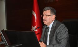 Başkan Genç tarih verdi! O proje başlıyor