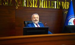 Kanca’dan Kaya’ya Anında Cevap