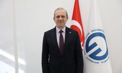 KTÜ, QS’in 2026 Sürdürülebilirlik Listesi’nde, Beş Yüz Basamak Birden Yükseldi