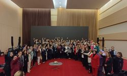 MHP "Türk Sağlık Sisteminde Yenilikler Çalıştayı" düzenledi