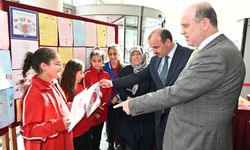 KTÜ, Böbrek Hastası Çocuklara Umut Oldu