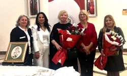 AKÇAABAT’TAN BATUM’A KÜLTÜREL KÖPRÜ