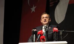 Karadenizli üretici bir kez daha sahipsiz bırakıldı!