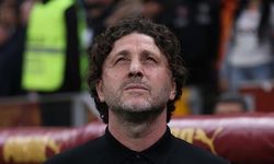 Fatih Tekke böyle açıkladı! "Benim için üzücü bir an..."