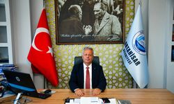 MÜFETTİŞ RAPORU, KİMİN DOĞRUYU KONUŞTUĞUNU ORTAYA ÇIKARDI!