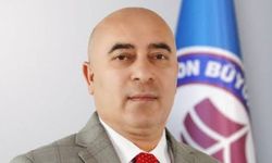 Trabzon Büyükşehir Belediyesi 2. Kitap Günleri yakında başlıyor.