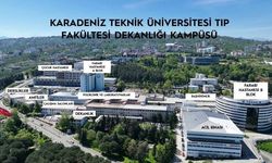 Prof. Dr. Celal TEKİNBAŞ'ın Liderliğinde Farabi Hastanesi, Bölge ve Ülke Sağlığına Öncülük Ediyor