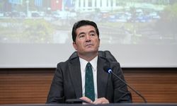 BAŞKAN KAYA: “BELEDİYEMİZİN VE ŞEHRİMİZİN TÜM DOĞRULARINI KAMUOYUYLA PAYLAŞTIK”