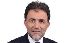 Büyükşehir Meclisi AK Parti Grup Başkan Vekili Altuntepe: CÜNEYT ZORLU ALGI SİYASETİNDEN VAZGEÇMİYOR