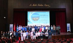 “Yapay Zekânın Yükselişi” KTÜ’de Konuşuldu