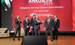 “Üniversiteler, Dijital Dönüşümün En Önemli Paydaşlarıdır”