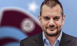 Başkan Doğan'dan Galatasaray maçı sonrası taraftar sözleri