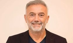 HAMİ MANDIRALI’NIN ADI ARSİN’DE YAŞATILACAK