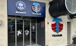 TRABZON’DA ŞİMDİ KASAPLAR DÜŞÜNSÜN