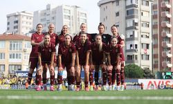 Fenerbahçe arsaVev 2-0 Trabzonspor