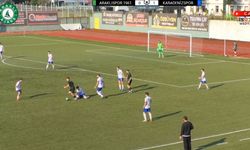 ARKASINDA DURDUĞUMUZ GERÇEKLER