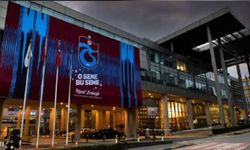 Trabzon Büyükşehir Belediyesi’nde iki daire başkanı görevden alındı