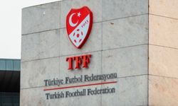 PFDK Açıkladı: 1024 Futbolcu Bahis Oynadığı İçin Disipline Sevk Edildi