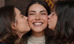 Taşacak Bu Deniz 6. Bölüm reytingleri tüm rekorları alt üst etti 1 gün içinde 8 milyon izlenmeye ulaştı