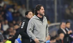 Fatih Tekke kötü haberi verdi