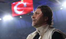 Fatih Tekke’den Konya maçı sonrası flaş sözler