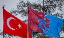 Fırtına İmaj Altyapı Van Spor FK maçı hazırlıklarına başladı