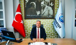 ZORLU: “KENT LOKANTALARI ESNAFLA REKABET ETMİYOR, SOSYAL DENGELERİ KORUYOR”