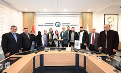 Filistin Davası, Bizim Davamızdır