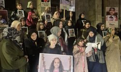 HİND'İN SESİ filmi Trabzon’da gösterime girdi