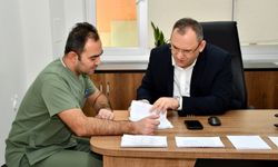 Fıtık Sanıldığı Kadar Masum Değil