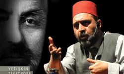 TRABZON, KÜLTÜR VE SANATLA DOLU BİR AY GEÇİRECEK