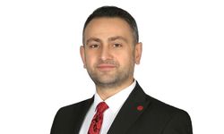 Saadet Partisi Ortahisar İlçe Başkanı Burak Turhan‘Dan Yolsuzlukla Mücadele Açıklaması