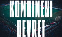 Trabzonspor Kombine Devrine İlişkin Duyuru