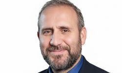 AK Parti’den Üye Sayısı Polemiğine Net Yanıt: “125 Bin Üyemiz Var”