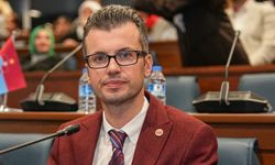 Çankaya:2025 Akçaabat İçin Kayıp Bir Yıl Olmuştur