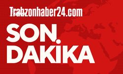 İstanbul Cumhuriyet Başsavcılığı'ndan açıklama: