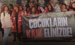 MESEM düzeni çöküyor! CHP Trabzon İl Başkanı Mustafa Bak’tan Sert Tepk