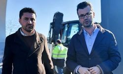 CHP’li Çankaya’dan Taşönü Tesisindeki Grev İçin Sert Tepki: “Trabzon’a Yakışmıyor”