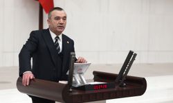 İYİ Parti, Araklı’daki çöp krizini bütçe görüşmelerinde Meclis gündemine taşıdı