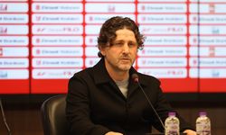 Fatih Tekke”: Onur Alp Kazancımız Oldu