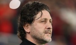 Fatih Tekke'den flaş sözler: "Çok enteresan bir pozisyondu"