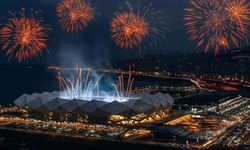 Beşiktaş maçı biletleri satışa çıkıyor